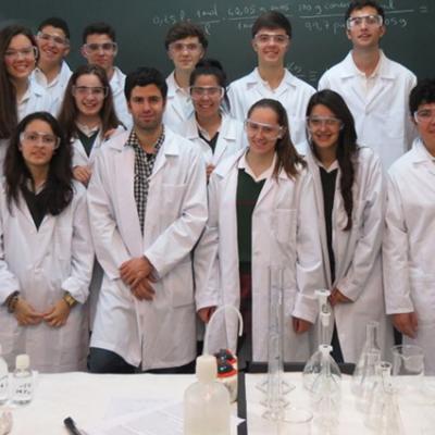 Foto De Portada