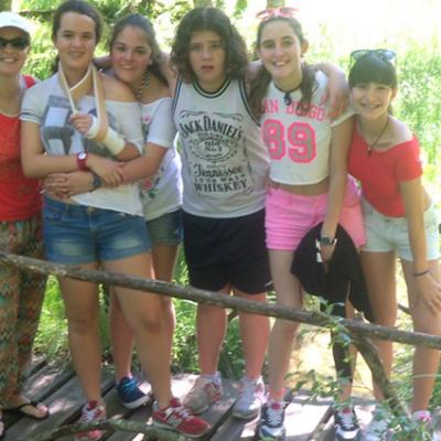 Laxe1
