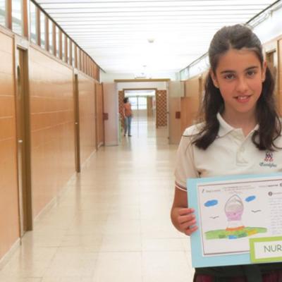 Nuriadalasgracias