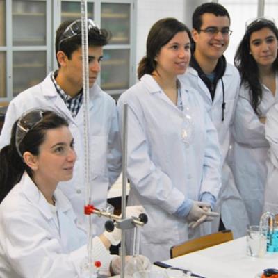 Practicasquimica