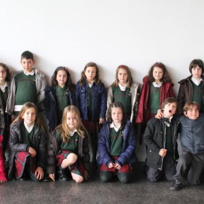 Todos2aep