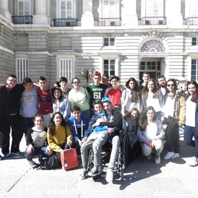 Foto 4b 