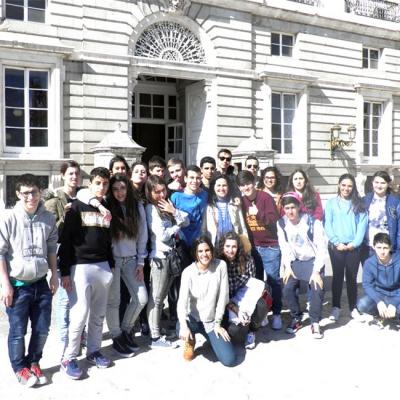 Foto 4c 