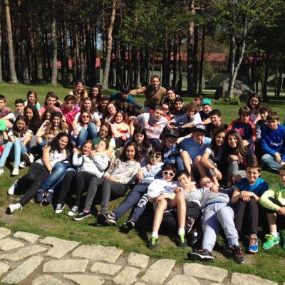 La Foto11