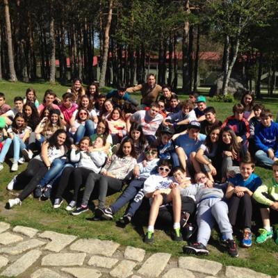 La Foto1
