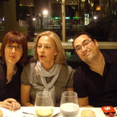 Imgp3443