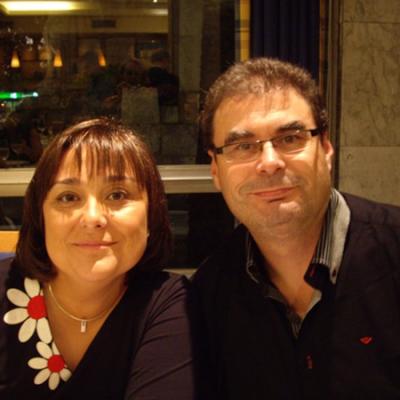 Imgp3447