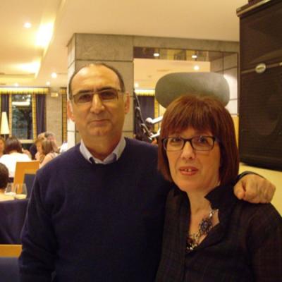 Imgp3455