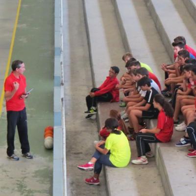 Alumnos2eso