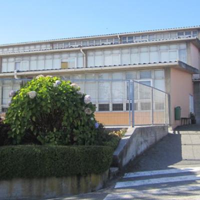 Elcolegio