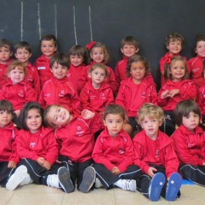 Infantil