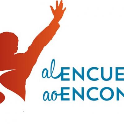 Logo20152016grande1