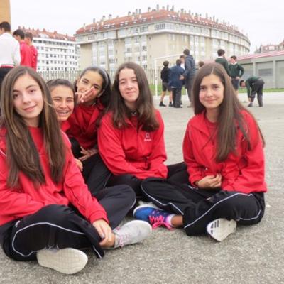 Alumnastercero