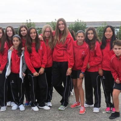 Alumnostercero