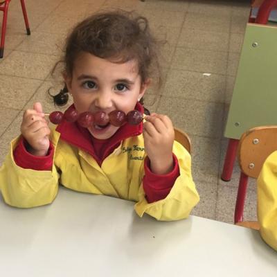 3 Aos A 4