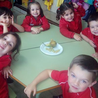 Img 20151016 153033