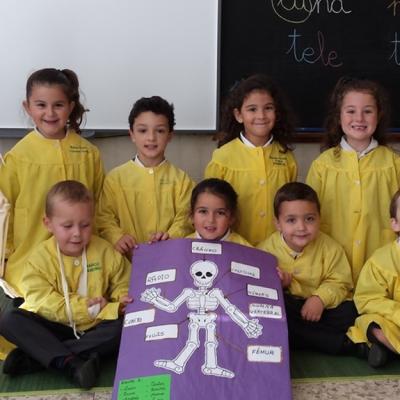Grupo 1