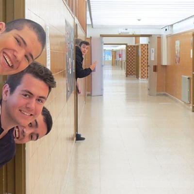 Alumnos2bach