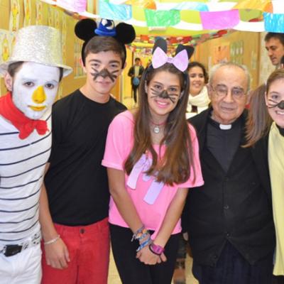 Calasanz2012c1