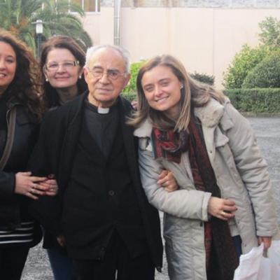 Calasanz2012e1