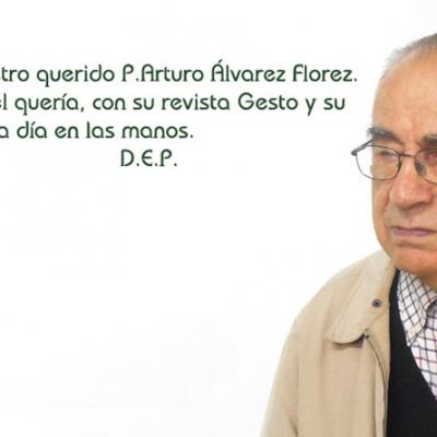 Padrearturo1