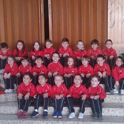 6a Susana