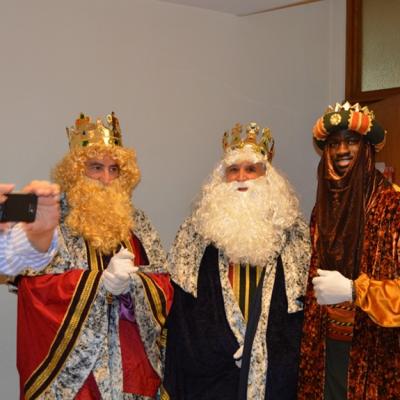 Dsc 0249