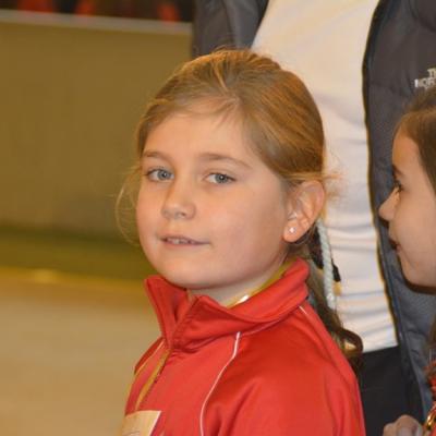  Dsc0054