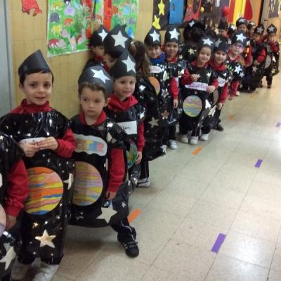 Foto 5216 9 34 53