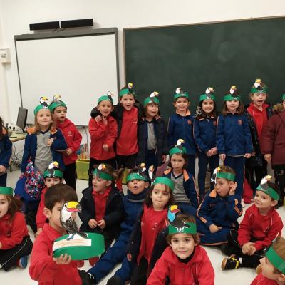 Img 20191122 094551
