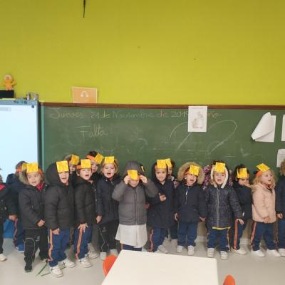 Img 20191122 095359
