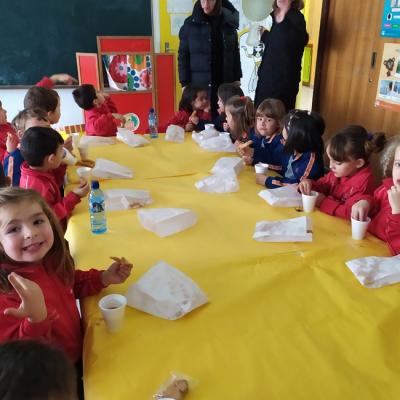Img 20191122 114424