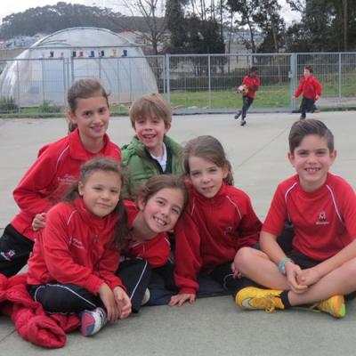 Grupocomedor1
