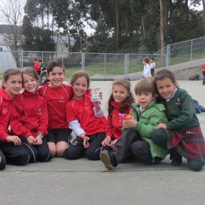 Grupocomedor2