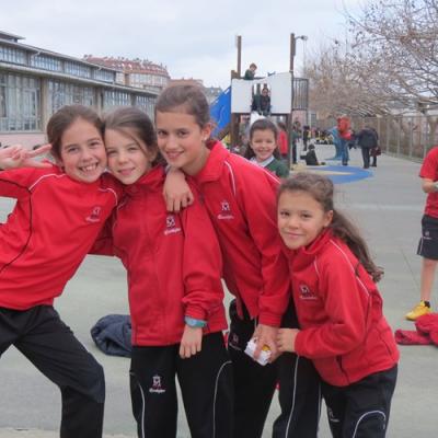 Grupocomedor3