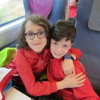Img 3634