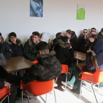 Img 0867