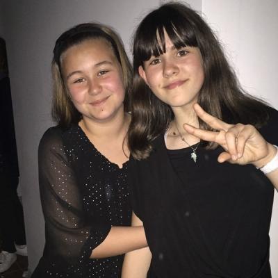 Image7