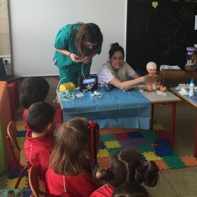 Foto 12416 15 24 05