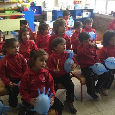 Foto 12416 15 30 17