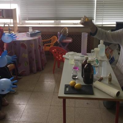 Foto 12416 15 32 38