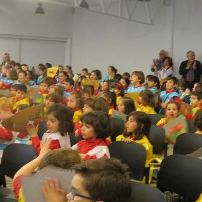 Gala15