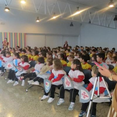 Gala2