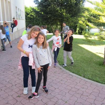Img 4012