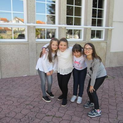 Img 4025