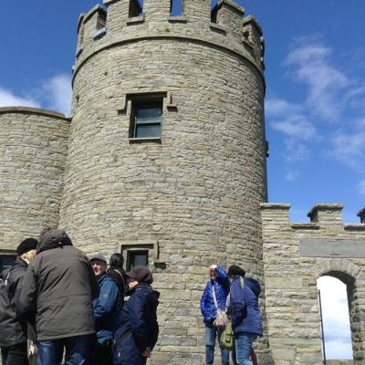 Img 1472