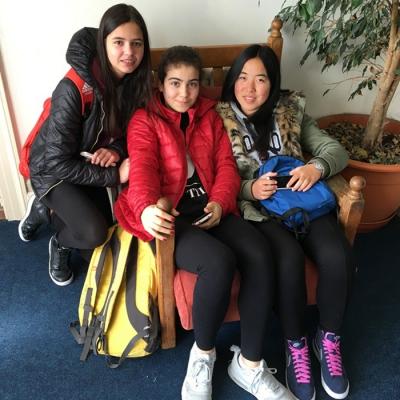 Img 1890