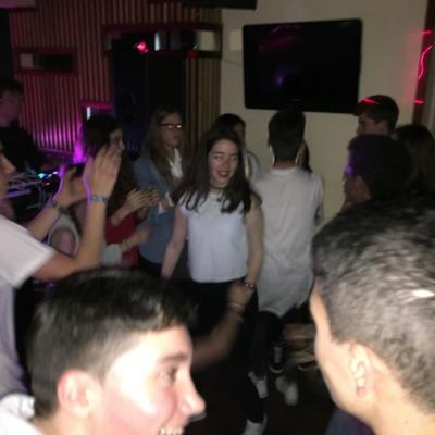 Img 1976