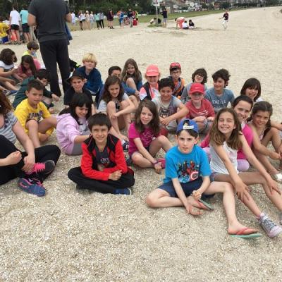 Foto 19516 15 39 56
