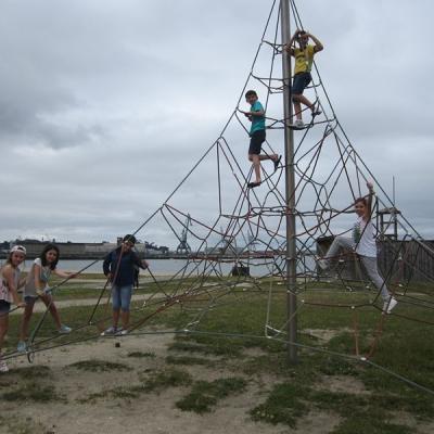Img 4245